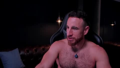 _adamcoper_ online show from September 22, 11:29 pm