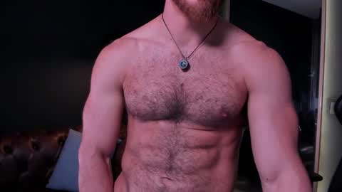 _adamcoper_ online show from October 4, 1:36 am