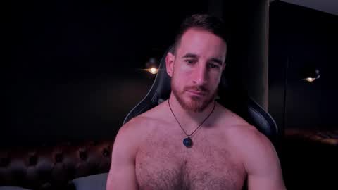 _adamcoper_ online show from November 5, 11:38 pm