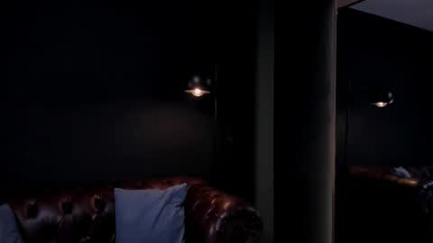 _adamcoper_ online show from December 1, 4:01 pm