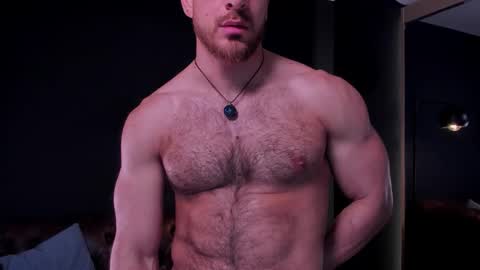 _adamcoper_ online show from December 5, 3:41 pm