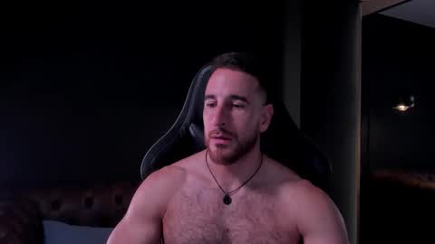 _adamcoper_ online show from December 15, 12:26 am