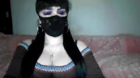 Adela online show from December 23, 6:05 pm