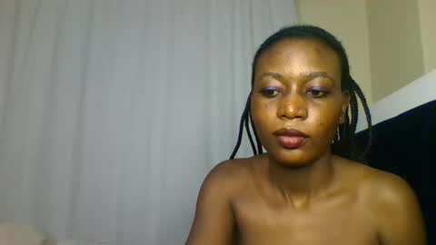 Snapshot of _africana4 chatting on April 20, 11:28 pm africana4 online show from April 20, 11:28 pm