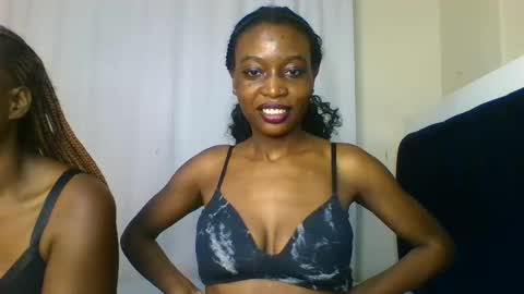 Snapshot of _africana4 chatting on May 11, 4:59 pm africana4 online show from May 11, 4:59 pm