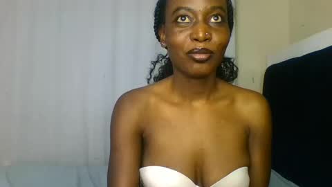 Snapshot of _africana4 chatting on May 14, 12:34 pm africana4 online show from May 14, 12:34 pm