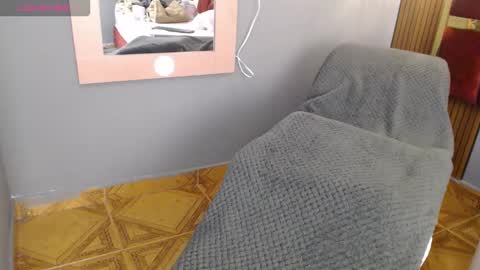 afrodita23 online show from April 13, 5:57 am