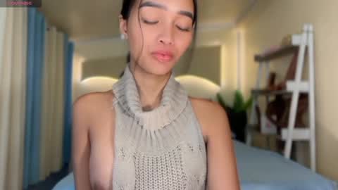 agatha online show from November 16, 2:39 am