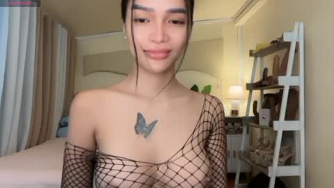 agatha online show from April 10, 2:28 am