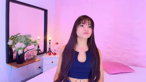 Agatha online show from October 29, 6:20 pm