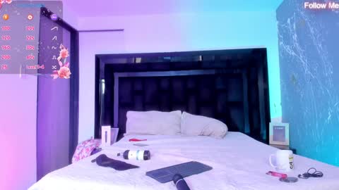 Agatha online show from December 26, 3:42 pm