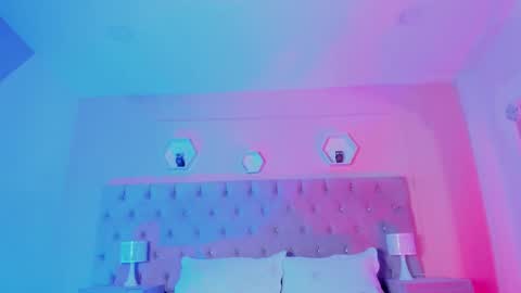 Agatha online show from December 29, 5:31 am