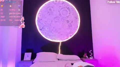 Agatha online show from January 23, 4:09 am