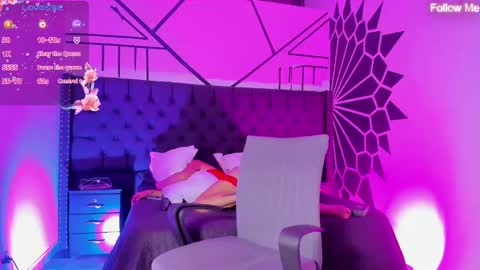 Agatha online show from January 24, 10:11 am