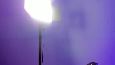 Agatha online show from February 22, 11:57 am