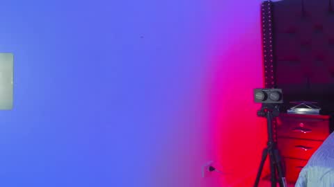 Agatha online show from February 23, 11:44 am