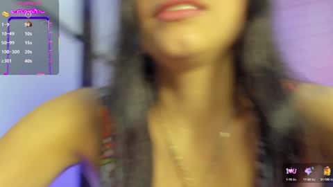 Agatha online show from February 25, 12:24 pm