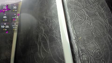 Agatha online show from September 13, 11:43 am