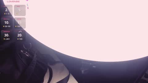 Agatha online show from September 14, 4:33 am