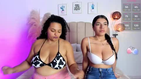 _aithanaa_ online show from December 1, 5:29 pm