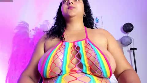 _aithanaa_ online show from March 27, 7:13 pm