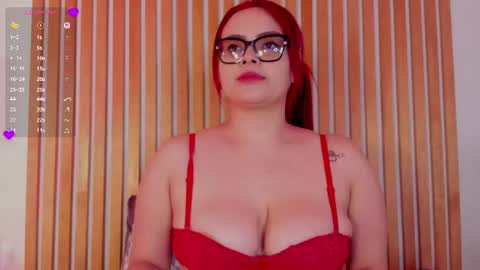 _akaane online show from July 17, 8:03 pm