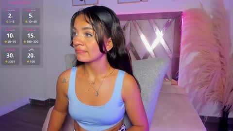  Akira  online show from October 3, 12:13 pm