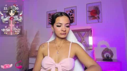  Akira  online show from November 6, 12:17 pm