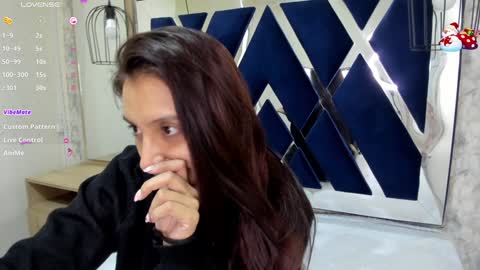  Alaia online show from December 16, 12:16 pm