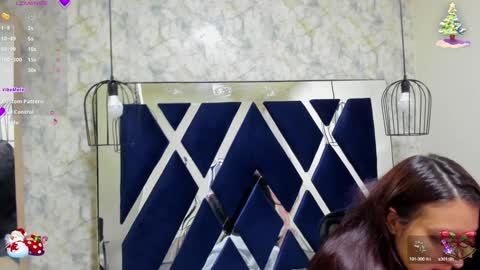  Alaia online show from December 29, 12:01 pm