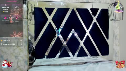  Alaia online show from January 3, 3:12 pm