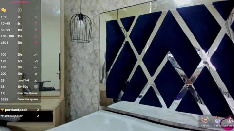  Alaia online show from January 17, 2:39 pm