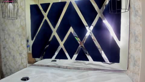  Alaia online show from January 18, 5:59 pm