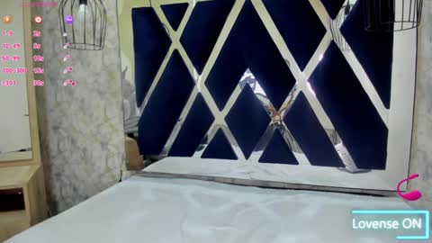  Alaia online show from January 20, 2:57 pm