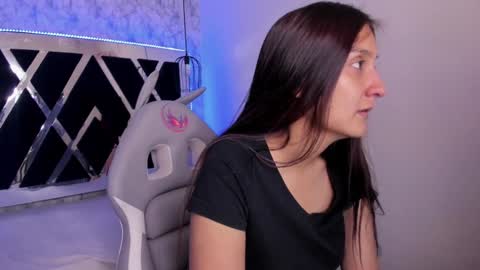  Alaia online show from January 31, 11:56 am