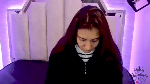  Alaia online show from February 17, 11:55 am