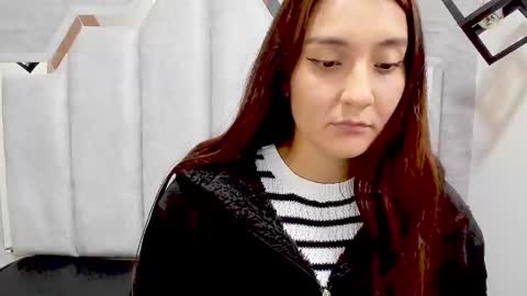  Alaia online show from February 17, 6:04 pm