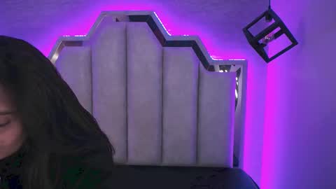  Alaia online show from March 1, 11:39 am