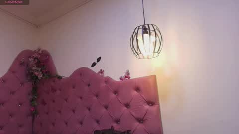 Snapshot of _alaia_collway_ chatting on January 14, 11:38 am Alaia online show from January 14, 11:38 am