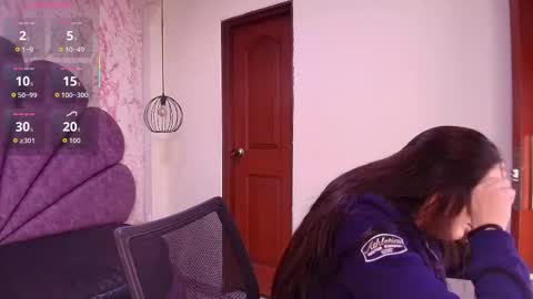  Alaia online show from March 3, 12:11 pm