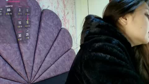  Alaia online show from May 14, 12:01 pm