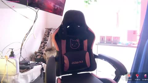 _alaia_sweet online show from March 10, 3:30 pm