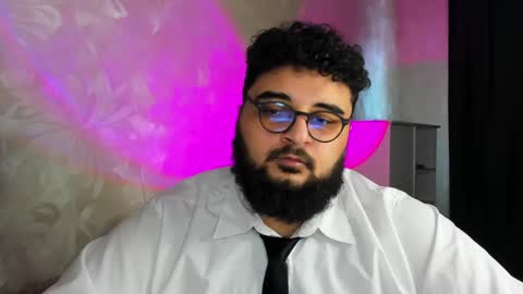 Alan online show from January 9, 7:31 am