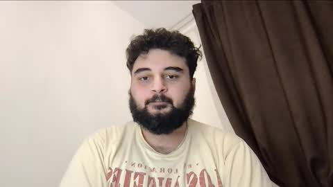 Alan online show from November 17, 12:33 pm