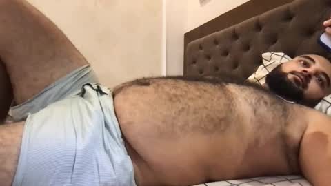 Alan online show from May 24, 6:40 am