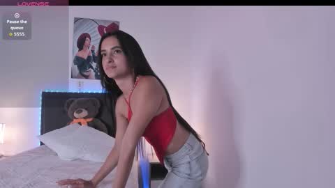 _alana_grey_ online show from March 12, 1:56 am