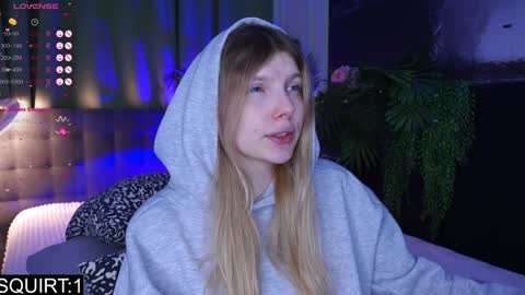 Alexa online show from December 6, 8:59 am