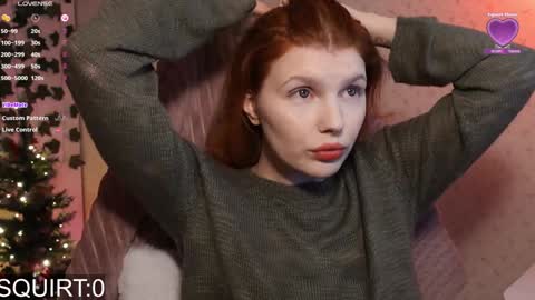 Alexa online show from December 22, 5:56 am