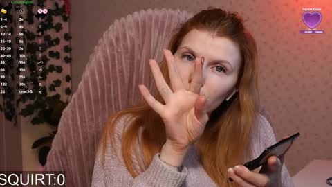 Alexa online show from January 9, 5:23 am