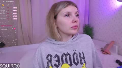 Alexa online show from September 12, 5:29 am